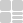 货号